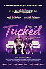 Cover image of the movie Tucked