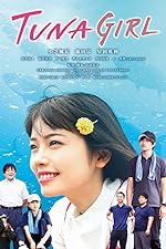 Cover image of the movie Tuna Girl