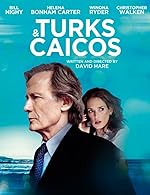 Cover image of the movie Turks & Caicos