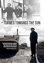 Cover image of the movie Turned Towards the Sun