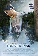 Cover image of the movie Turner Risk