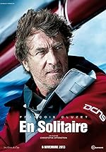 Cover image of the movie Turning Tide