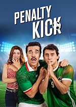 Cover image of the movie Tuya, mía... te la apuesto