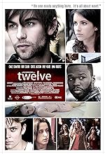 Cover image of the movie Twelve