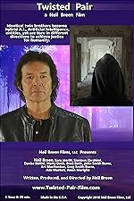 Cover image of the movie Twisted Pair