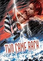 Cover image of the movie Two Came Back