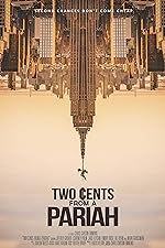 Cover image of the movie Two Cents from a Pariah