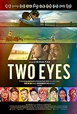 Cover image of the movie Two Eyes