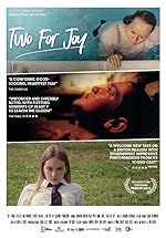Cover image of the movie Two for Joy