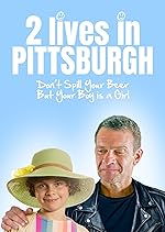 Cover image of the movie Two Lives in Pittsburgh