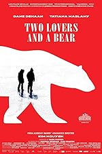 Cover image of the movie Two Lovers and a Bear