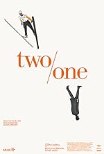 Cover image of the movie Two/One