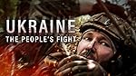 Cover image of the movie Ukraine: The People's Fight