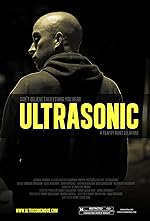 Cover image of the movie Ultrasonic