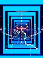 Cover image of the movie Ultrasound