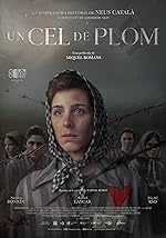 Cover image of the movie Un cel de plom