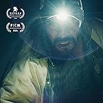 Cover image of the movie Un cuento de pescadores