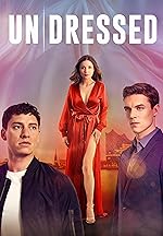 Cover image of the movie Un/Dressed