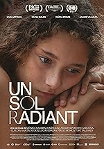 Cover image of the movie Un sol radiant