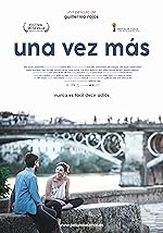 Cover image of the movie Una vez más