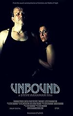 Cover image of the movie Unbound