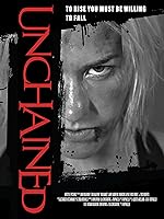 Cover image of the movie Unchained