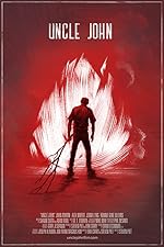 Cover image of the movie Uncle John