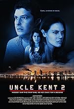 Cover image of the movie Uncle Kent 2