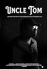 Cover image of the movie Uncle Tom