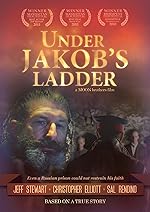 Cover image of the movie Under Jakob's Ladder