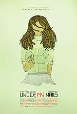 Cover image of the movie Under My Nails