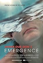 Cover image of the movie Under Our Skin 2: Emergence