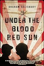 Cover image of the movie Under the Blood-Red Sun