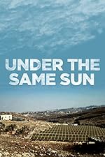 Cover image of the movie Under the Same Sun