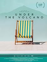 Cover image of the movie Under the Volcano