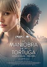 Cover image of the movie Unfinished Affairs