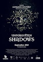 Cover image of the movie Unforgotten Shadows
