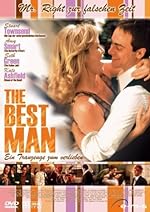 Cover image of the movie Unhitched