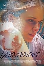 Cover image of the movie Unintended