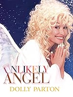 Cover image of the movie Unlikely Angel