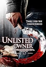 Cover image of the movie Unlisted Owner