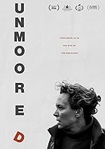 Cover image of the movie Unmoored