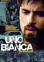 Cover image of the movie Uno bianca