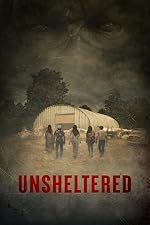 Cover image of the movie Unsheltered
