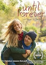 Cover image of the movie Until Forever
