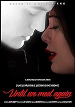 Cover image of the movie Until We Meet Again