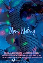 Cover image of the movie Upon Waking
