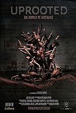 Cover image of the movie Uprooted: The Journey of Jazz Dance