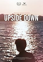 Cover image of the movie Upside Down