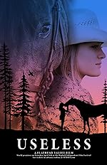 Cover image of the movie Useless